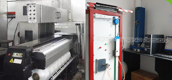 上海金慈實(shí)業(yè)有限公司，丙綸高強(qiáng)絲，丙綸色絲，丙綸中空絲，丙綸異形絲，丙綸夜光紗，高強(qiáng)丙綸絲，丙綸工業(yè)絲，丙綸熒光絲