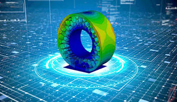 上海金慈實(shí)業(yè)有限公司，丙綸高強(qiáng)絲，丙綸色絲，丙綸中空絲，丙綸異形絲，丙綸夜光紗，高強(qiáng)丙綸絲，丙綸工業(yè)絲，丙綸熒光絲